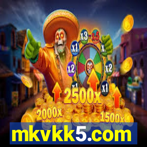 mkvkk5.com