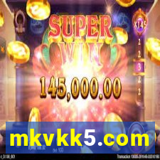 mkvkk5.com
