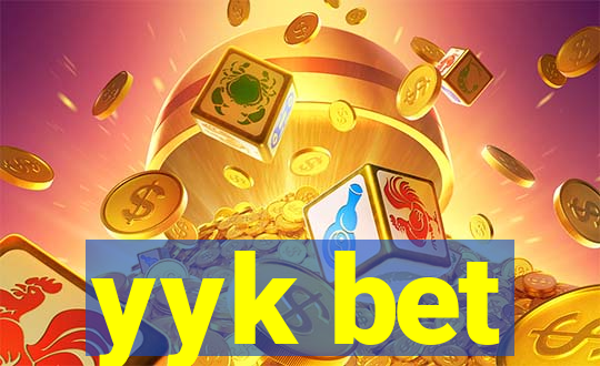yyk bet