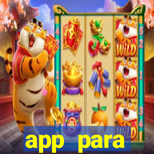 app para adolescentes ganhar dinheiro