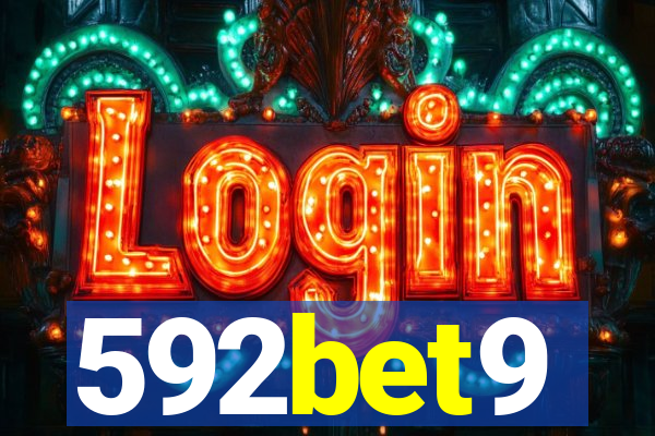 592bet9