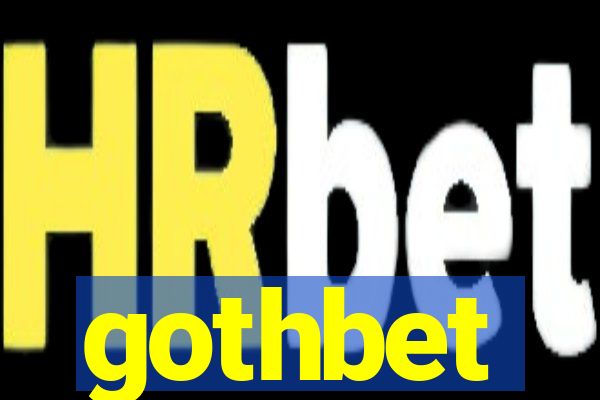 gothbet