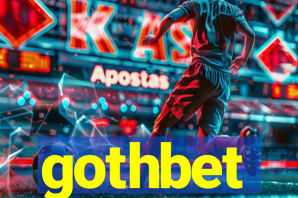 gothbet