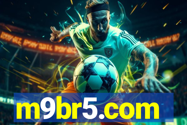 m9br5.com