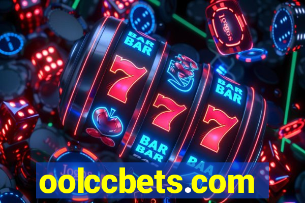 oolccbets.com