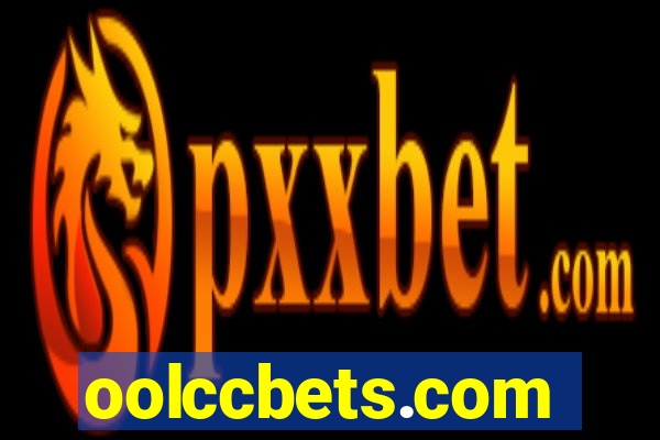 oolccbets.com