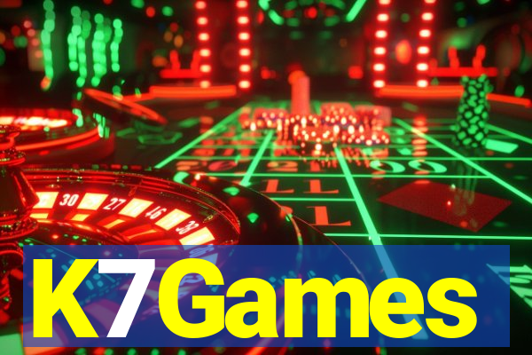 K7Games