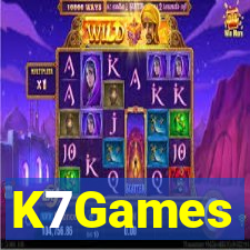 K7Games