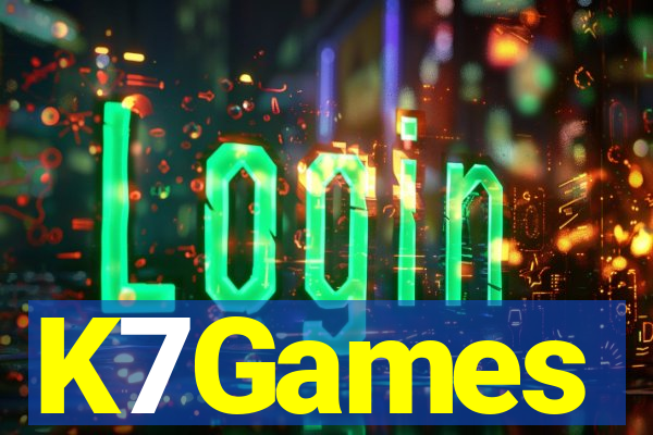 K7Games