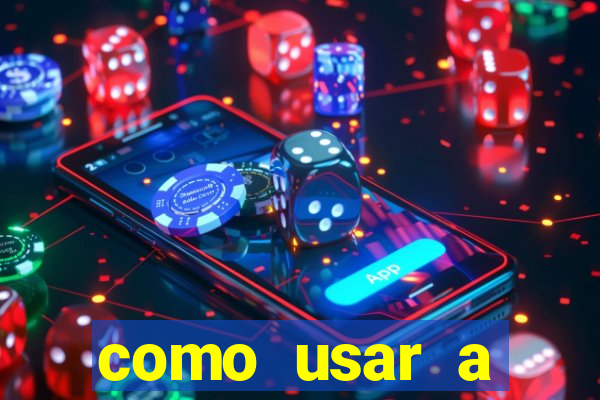 como usar a freebet da vai de bet