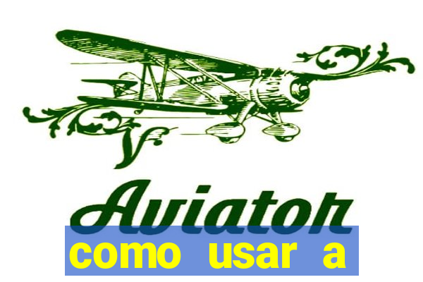 como usar a freebet da vai de bet
