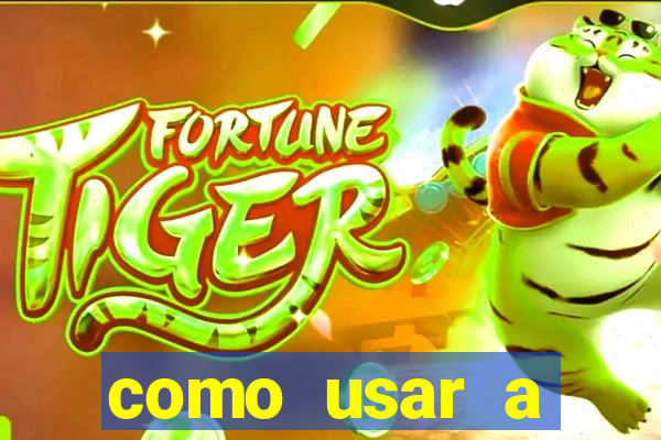 como usar a freebet da vai de bet