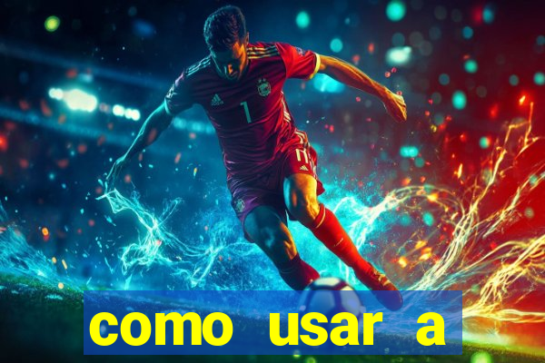 como usar a freebet da vai de bet