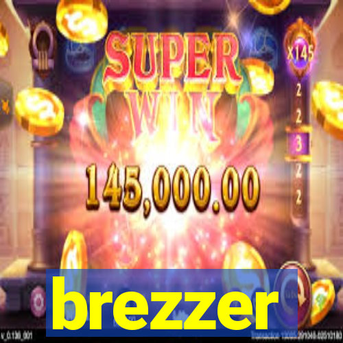 brezzer