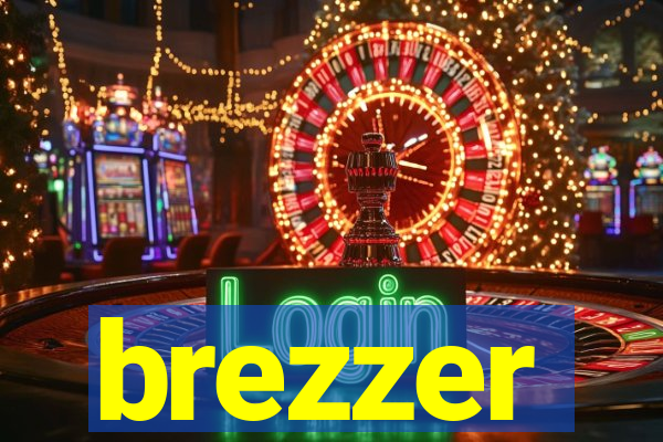 brezzer