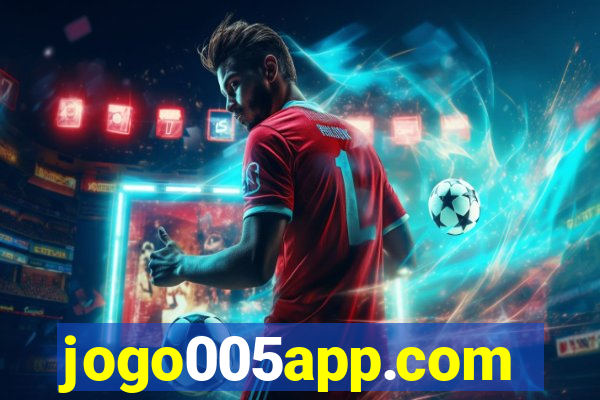 jogo005app.com