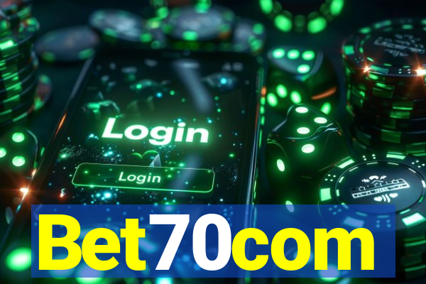 Bet70com
