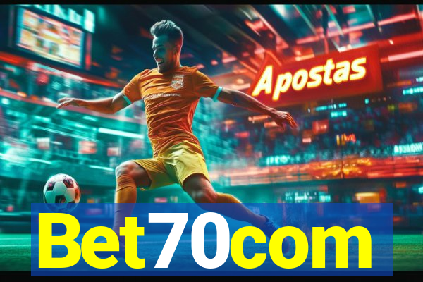 Bet70com