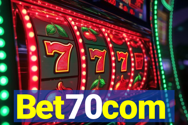 Bet70com