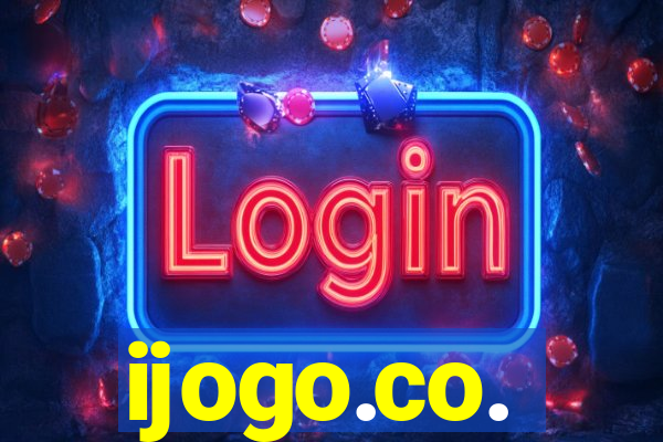 ijogo.co.