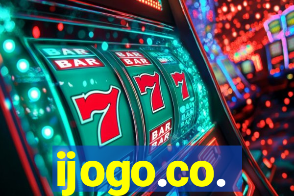 ijogo.co.