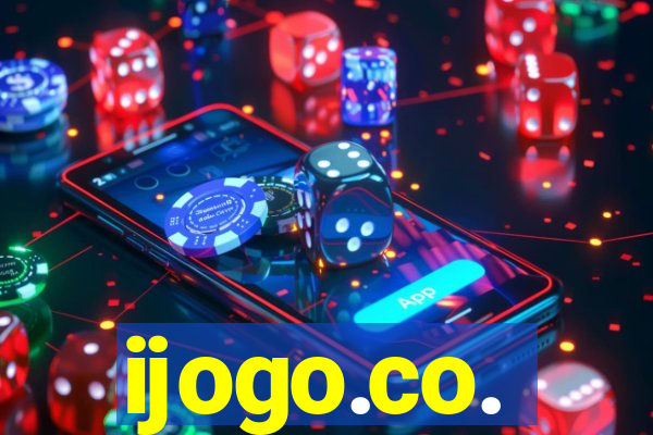 ijogo.co.