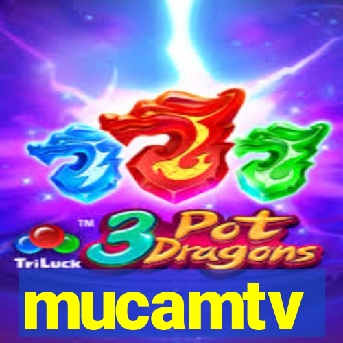 mucamtv