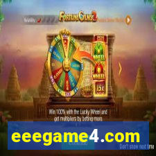 eeegame4.com