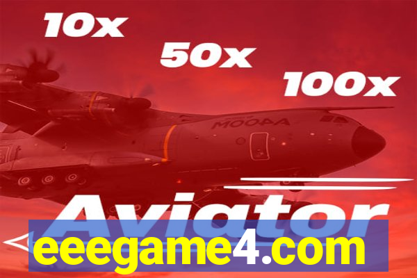 eeegame4.com