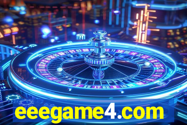 eeegame4.com