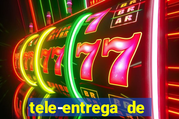 tele-entrega de doces porto alegre 24 horas