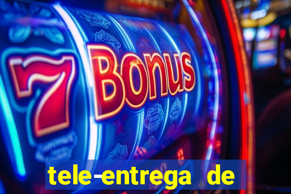 tele-entrega de doces porto alegre 24 horas