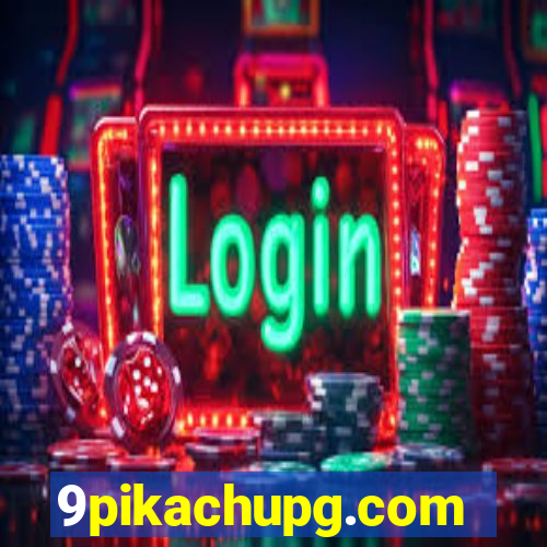 9pikachupg.com