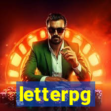 letterpg