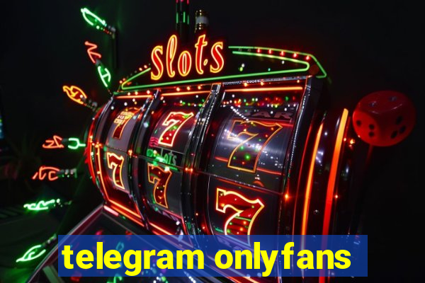 telegram onlyfans