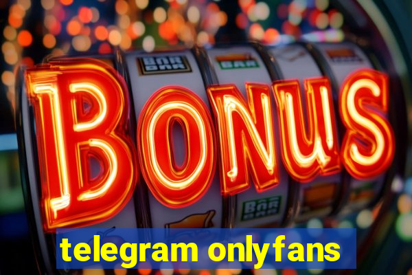 telegram onlyfans