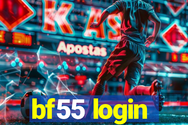 bf55 login