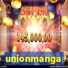 unionmanga