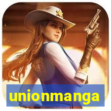 unionmanga