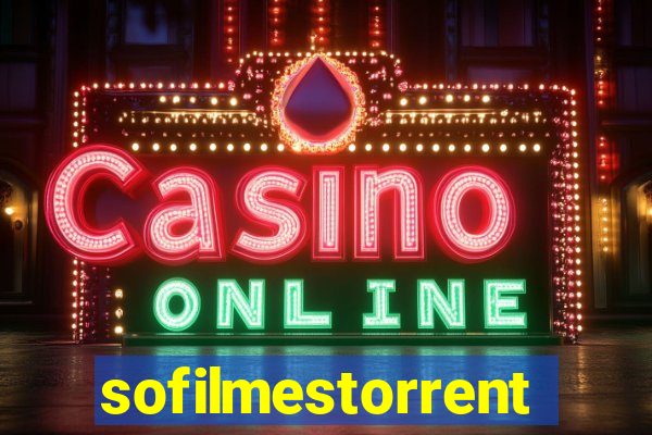 sofilmestorrent.net