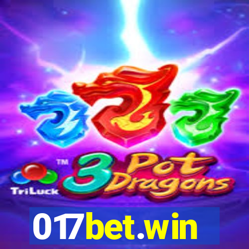 017bet.win