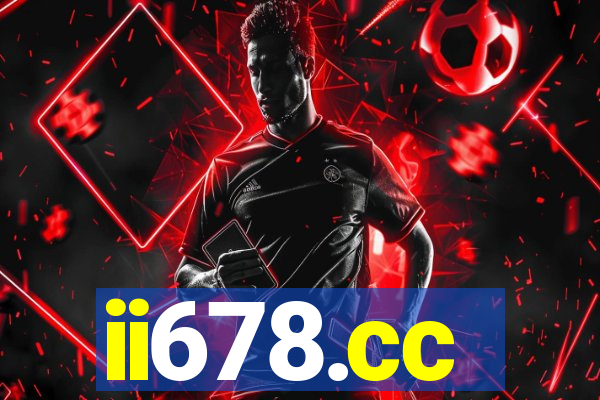 ii678.cc