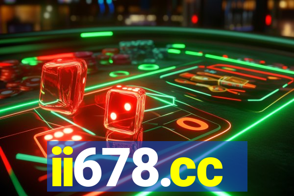 ii678.cc