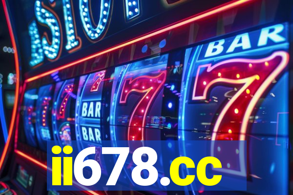 ii678.cc