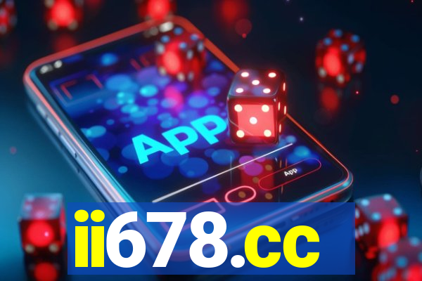 ii678.cc