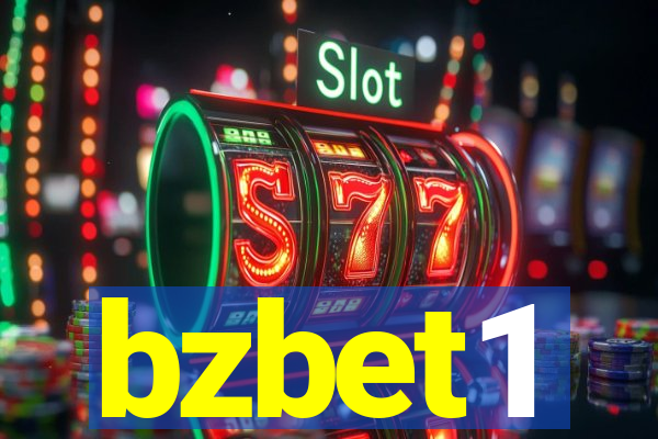 bzbet1
