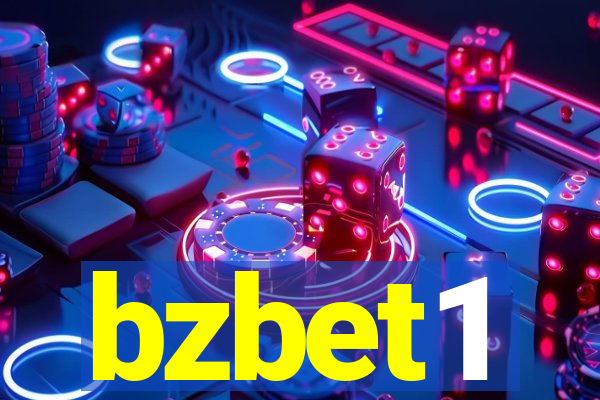 bzbet1