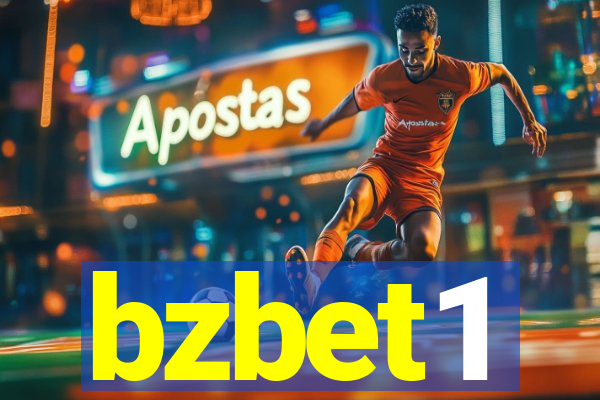 bzbet1