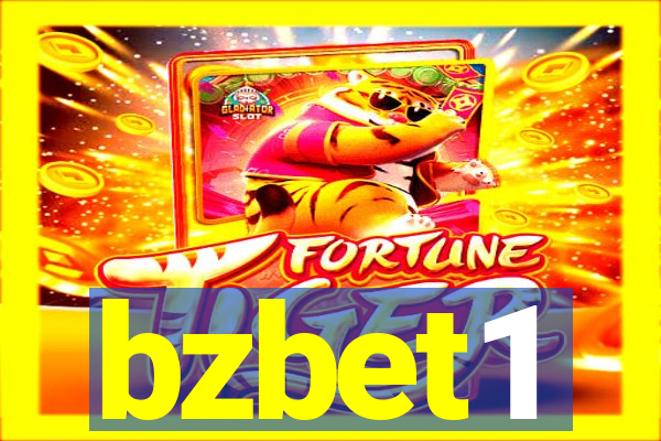 bzbet1
