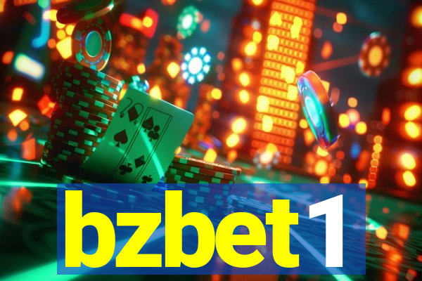 bzbet1